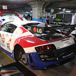 Flickr photo IMG_6780