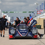 Flickr photo 23-0Q3A1098