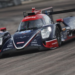 Flickr photo 22-0Q3A2022