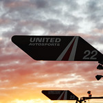 Flickr photo 22-0Q3A2673