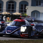 Flickr photo 22-PM6_7648