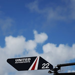 Flickr photo 22-0Q3A9268