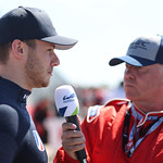 Flickr photo 22-PH-0Q3A8672