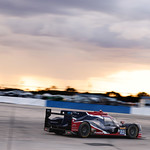 Flickr photo 22-7B1A5761