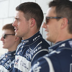 Flickr photo 23-PDR-0Q3A1978