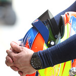 Flickr photo 23-PDR-0Q3A1813