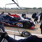 Flickr photo 23-7B1A3927