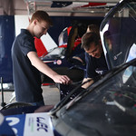 Flickr photo 23-JP-0Q3A3790