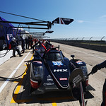 Flickr photo 23-0Q3A1328