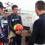 Flickr photo 23-PDR-7B1A7593