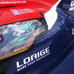 Flickr photo 23-7B1A8607