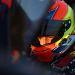 Flickr photo 23-PDR-0Q3A5381