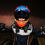 Flickr photo 23-PDR-7B1A6754