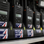 Flickr photo UA-7B1A4141