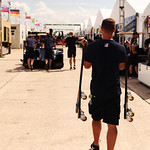 Flickr photo UA-7B1A3946