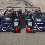 Flickr photo 22-23-0Q3A4621