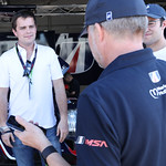 Flickr photo 1-7B1A1158