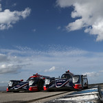 Flickr photo 22-23-0Q3A4583