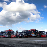 Flickr photo 22-23-0Q3A4327