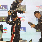 Flickr photo 23-7B1A7559