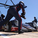 Flickr photo 23-7B1A3068