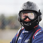 Flickr photo 23-0Q3A8678