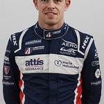 Flickr photo 1-0Q3A1467