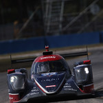 Flickr photo 22-0Q3A3210