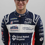 Flickr photo 1-0Q3A1434