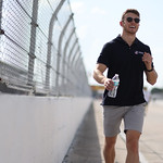 Flickr photo 22-PH-0Q3A5263