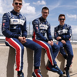 Flickr photo 22-7B1A4268