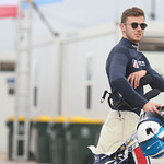 Flickr photo 22-PH-0Q3A7556