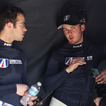 Flickr photo 22-PH-7B1A2182