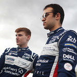 Flickr photo 22-WO-7B1A7677