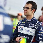 Flickr photo 22-WO-0Q3A8009