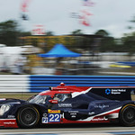 Flickr photo 22-PM7_8751