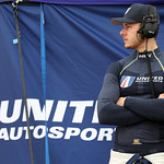 Flickr photo 22-PH-0Q3A8537