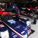 Flickr photo 22-7B1A0867