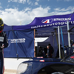 Flickr photo 22-FA-0Q3A9876