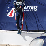 Flickr photo 22-FA-0Q3A9872