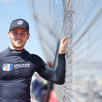 Flickr photo 22-PH-0Q3A8724