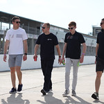 Flickr photo 23-0Q3A5459