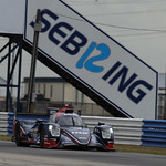 Flickr photo 23-PM7_6014