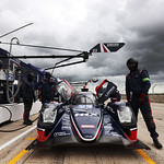 Flickr photo 23-7B1A7114