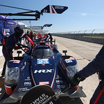 Flickr photo 23-0Q3A1366