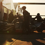 Flickr photo 23-0Q3A4249