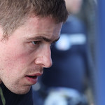 Flickr photo 23-PDR-0Q3A5130