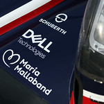 Flickr photo UA-0Q3A6323