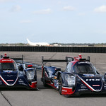 Flickr photo 22-23-7B1A5311