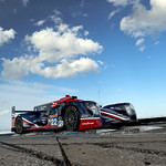 Flickr photo 22-0Q3A4908